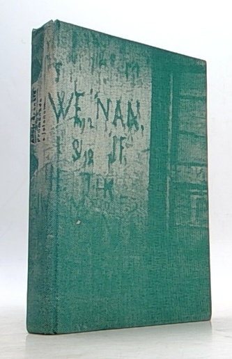 Promenáda s jelenem