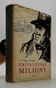 Privalovské miliony