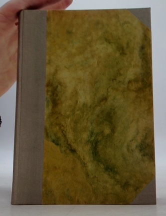 Siegfried a Limuzinsko