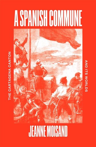 A Spanish Commune A Spanish Commune