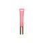 Lesk na rty Instant Light (Natural Lip Perfector) Aveda / Odstín: 01 Rose Shimmer - 12 ml