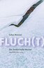 Fluch(t)