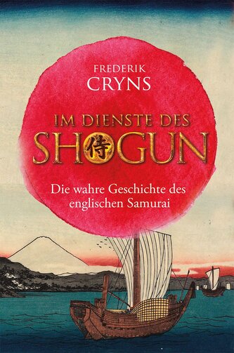 Im Dienste des SHOGUN Im Dienste des SHOGUN