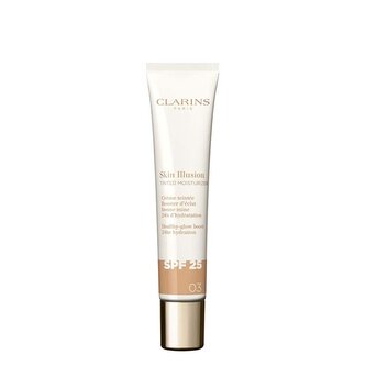 Tónovaný hydratační krém (Tinted Moisturizer) Aveda / Odstín: 06 - 40 ml