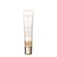 Tónovaný hydratační krém (Tinted Moisturizer) Aveda / Odstín: 06 - 40 ml