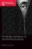 Routledge Handbook of the Informal Economy