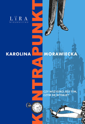 Kontrapunkt Kontrapunkt