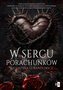 W sercu porachunków