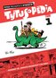 Tytusopedia tom 1
