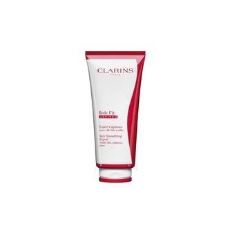 Vyhlazující tělový krém Body Fit Active (Skin Smoothing Expert) Aveda - 200 ml