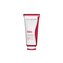 Vyhlazující tělový krém Body Fit Active (Skin Smoothing Expert) Aveda - 200 ml