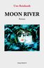Moon River
