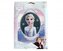 Balon foliowy Disney Elsa Mirror 68x90cm