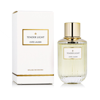 Estée Lauder Tender Light EDP plnitelný 100 ml UNISEX