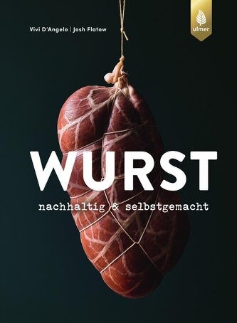 Wurst