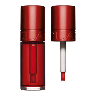 Barva na rty (Water Lip Stain) Aveda / Odstín: 03 - 7 ml