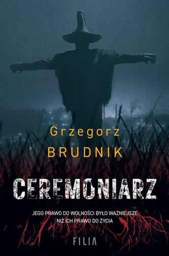 Ceremoniarz Ceremoniarz