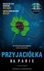 Przyjaciółka pocket