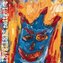 Zeitgeist (30th Anniversary) - 2 LP
