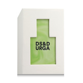 D.S. & Durga Pistachio EDP 50 ml UNISEX