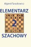 Elementarz szachowy 2