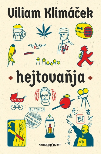hejtovaňja hejtovaňja