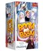 Boom Boom - Frozen 2 TREFL