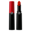 Dlouhotrvající matná rtěnka (Lip Power Matte) Aveda / Odstín: 111 - 3,1 g