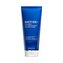 Tělový peeling Biocorps Anti-Roughness (Renewing Body Scrub) Aveda - 200 ml