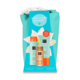 Rituals The Ritual Of Karma Sun Trial Set