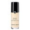 Rozjasňující tónovací krém Fluid Sheer (Glow Enhancer) Aveda / Odstín: 8 - 18 ml