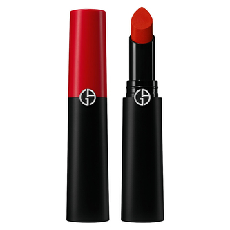 Dlouhotrvající matná rtěnka (Lip Power Matte) Aveda / Odstín: 508 - 3,1 g