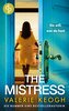 The Mistress | Ein packender Psychothriller voller unerwarteter Twists
