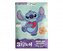 Balon foliowy Disney Stitch 75x86cm