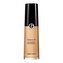 Tekutý rozjasňovač Luminous Silk (Acqua Highlighter) Aveda / Odstín: 2 - 12 ml