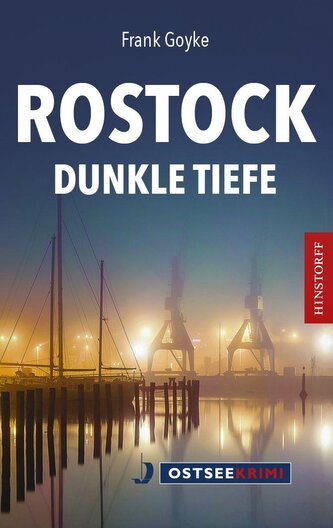 Rostock ermittelt