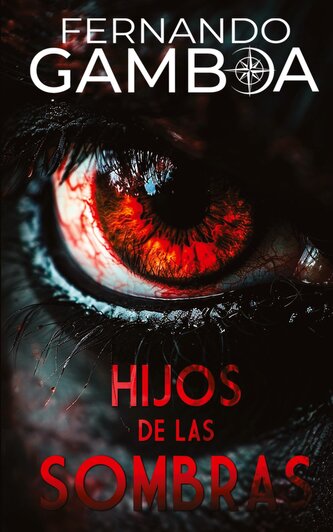 HIJOS DE LAS SOMBRAS