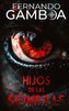 HIJOS DE LAS SOMBRAS