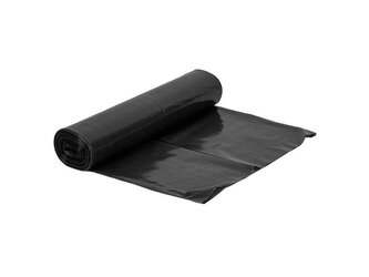 Pytel na odpad ROLO, 280 l, 100 x 150 cm, extra silný,10 ks MagicHome