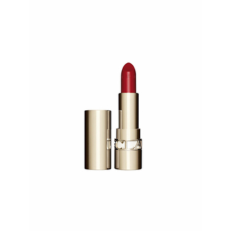 Rtěnka (Joli Rouge) Aveda / Odstín: 752 Rosewood - 3,5 g