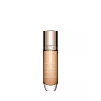 Hydratační make-up Skin Illusion Full Coverage (Hydrating Foundation) Aveda / Odstín: 108W - 30 ml