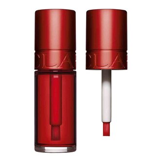 Barva na rty (Water Lip Stain) Aveda / Odstín: 11 - 7 ml