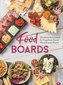 Food-Boards
