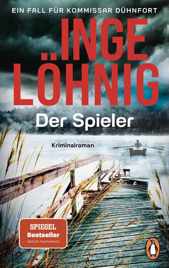 Der Spieler Der Spieler