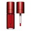 Barva na rty (Water Lip Stain) Aveda / Odstín: 01 - 7 ml