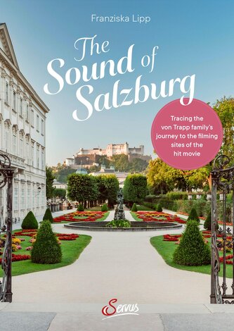 The Sound of Salzburg
