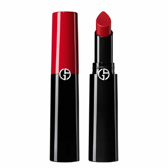 Dlouhotrvající rtěnka Lip Power Aveda / Odstín: 113 - 3,1 g Dlouhotrvající rtěnka Lip Power Aveda / Odstín: 113 - 3,1 g