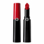 Dlouhotrvající rtěnka Lip Power Aveda / Odstín: 113 - 3,1 g
