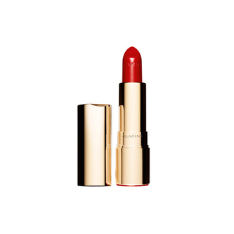 Hydratační rtěnka Joli Rouge Aveda / Odstín: 788 Peach Nude - 3,5 g