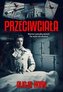 Przeciwciała
